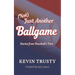 (Not) Just Another Ballgame: Stories from Baseball's Past