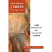 One Minute Stress Management: Easy Strategies To Conquer Stress