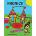 Phonics: Learn through Stories