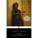 Our Nig: Or, Sketches from the Life of a Free Black