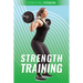 Strength Training