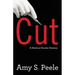 Cut