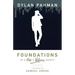 Foundations of a Free & Virtuous Society