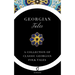Georgian Tales: A Collection of Classic Georgian Folk Tales