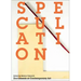 Speculation