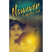 Nowever