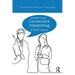 Consecutive Interpreting: A Short Course
