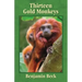 Thirteen Gold Monkeys