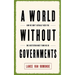 A World Without Governments