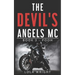 The Devil's Angels MC Book 3 - Pooh