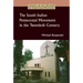 South Indian Pentecostal Movement in the Twentieth Century