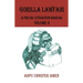 Gorilla Lawfair