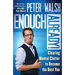 Enough Already!: Clearing Mental Clutter to Become the Best You