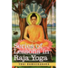 Series of Lessons in Raja Yoga