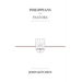 Philippians for Pastors