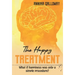 The Happy Treatment: What if happiness was only a simple procedure?