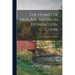 The Homes of our Ancestors in Stonington, Conn.