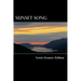 Sunset Song