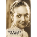 Nina Mae McKinney: The Black Garbo