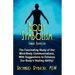 Body Symbolism: The Fascinating Study of Mind-Body Communication, with Suggestions to Enhance Our Body's Healing Ability!!!