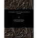 Autobiography of John Younger, Shoemaker, St. Boswells