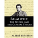 Relativity: The Special and the General Theory, Second Edition