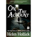 On The Account