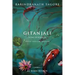 Gitanjali (Song Offerings) a New English Version