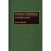 Donald Windham: A Bio-Bibliography