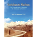 Gorichen to Siachen: The Untold Saga of Hoisting the Tricolour on Saltoro