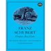 Complete Song Cycles: Die Schöne Müllerin, Die Winterreise, Schwanengesang