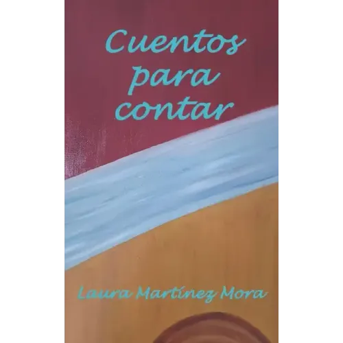 Cuentos para contar