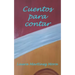Cuentos para contar