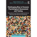 Challenging Bias in Forensic Psychological Assessment and Testing: Theoretical and Practical Approaches to Working with Diverse Populations