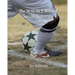 The SCIENCE Behind Soccer Nutrition