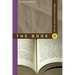 The Book: The Life Story of a Technology