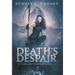 Death's Despair