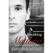 Breaking Matthew