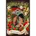 Echoes of Grace