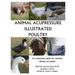 Animal Acupressure Illustrated Poultry