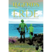 Legends of Erde
