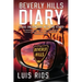 Beverly Hills Diary: Close Encounters with the Stars