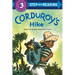 Corduroy's Hike