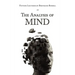 Fifteen Lectures by Bertrand Russell on the Analysis of Mind
