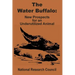 The Water Buffalo: New Prospects for an Underutilized Animal