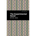 The Experimental Novel