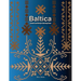 Baltica III: Pattern and Design Coloring Book