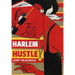 Harlem Hustle