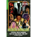 Aesthetic Deviations: A Critical View of American Shot-On-Video Horror, 1984-1994