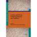 Levites and Priests in Biblical History and Tradition